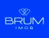 Miniatura da foto de Brum Imob